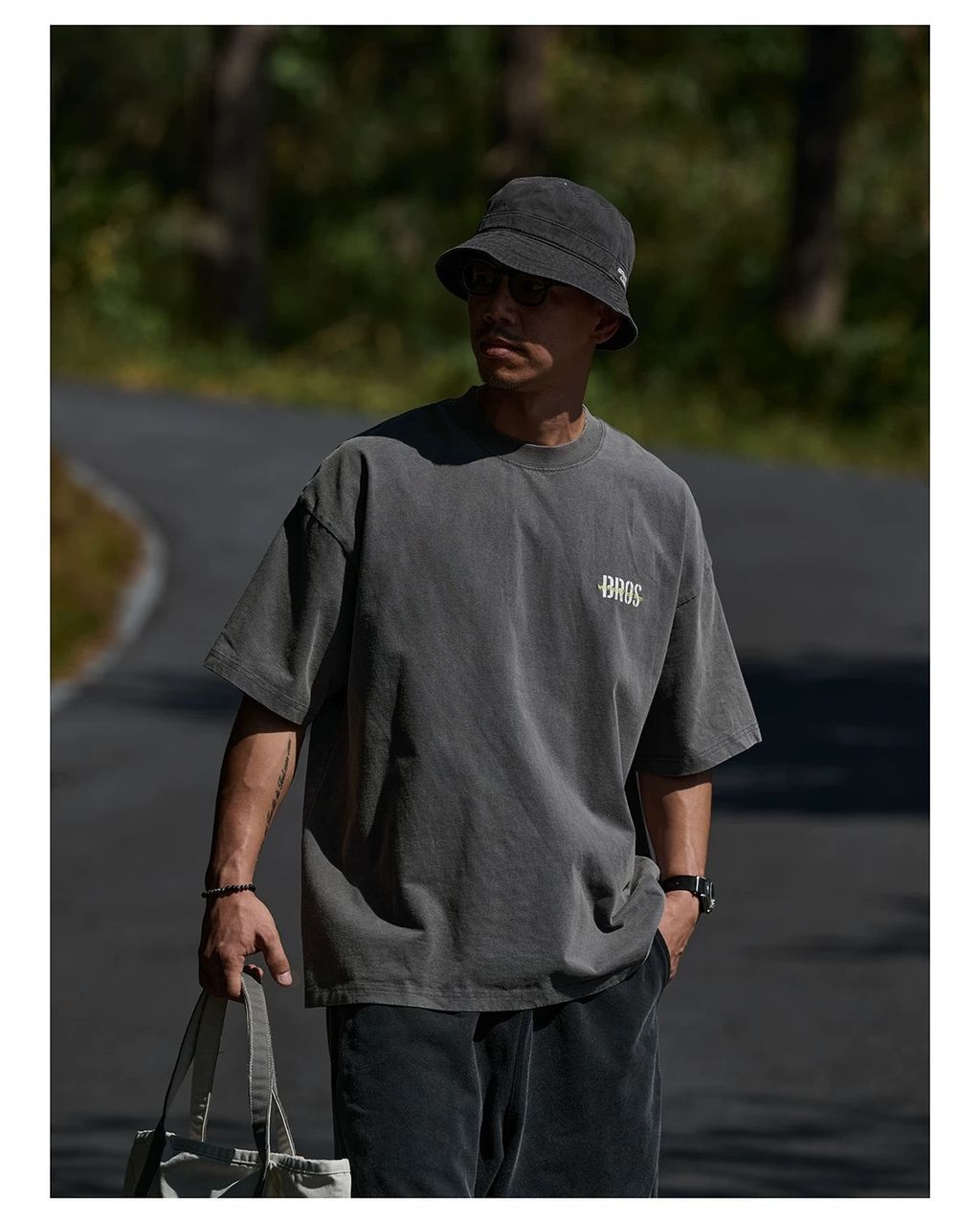 image_51F60F5C-B3A5-457F-A045-246E8D6CADAD_1772468691