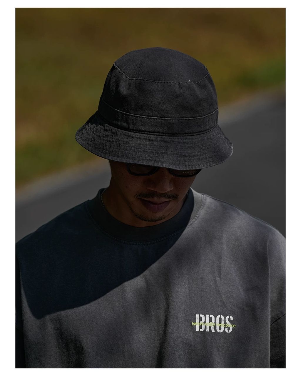 image_4740E5A3-8763-49E2-9EBE-92F4F3AD874A_1772468691