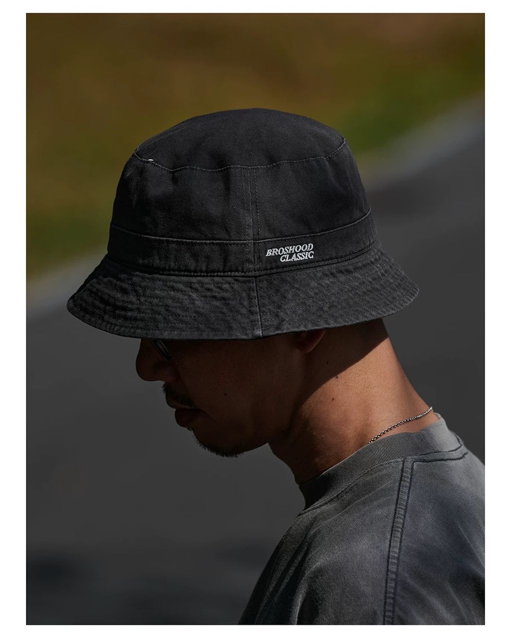 image_42FB6BF6-49C6-4589-8656-E388F38E7BE1_1772468691