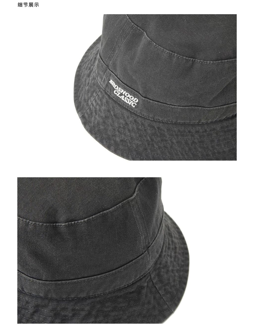 image_E8FA5F2F-E8D2-4EBE-88A0-053F1C04E43F_1772468691