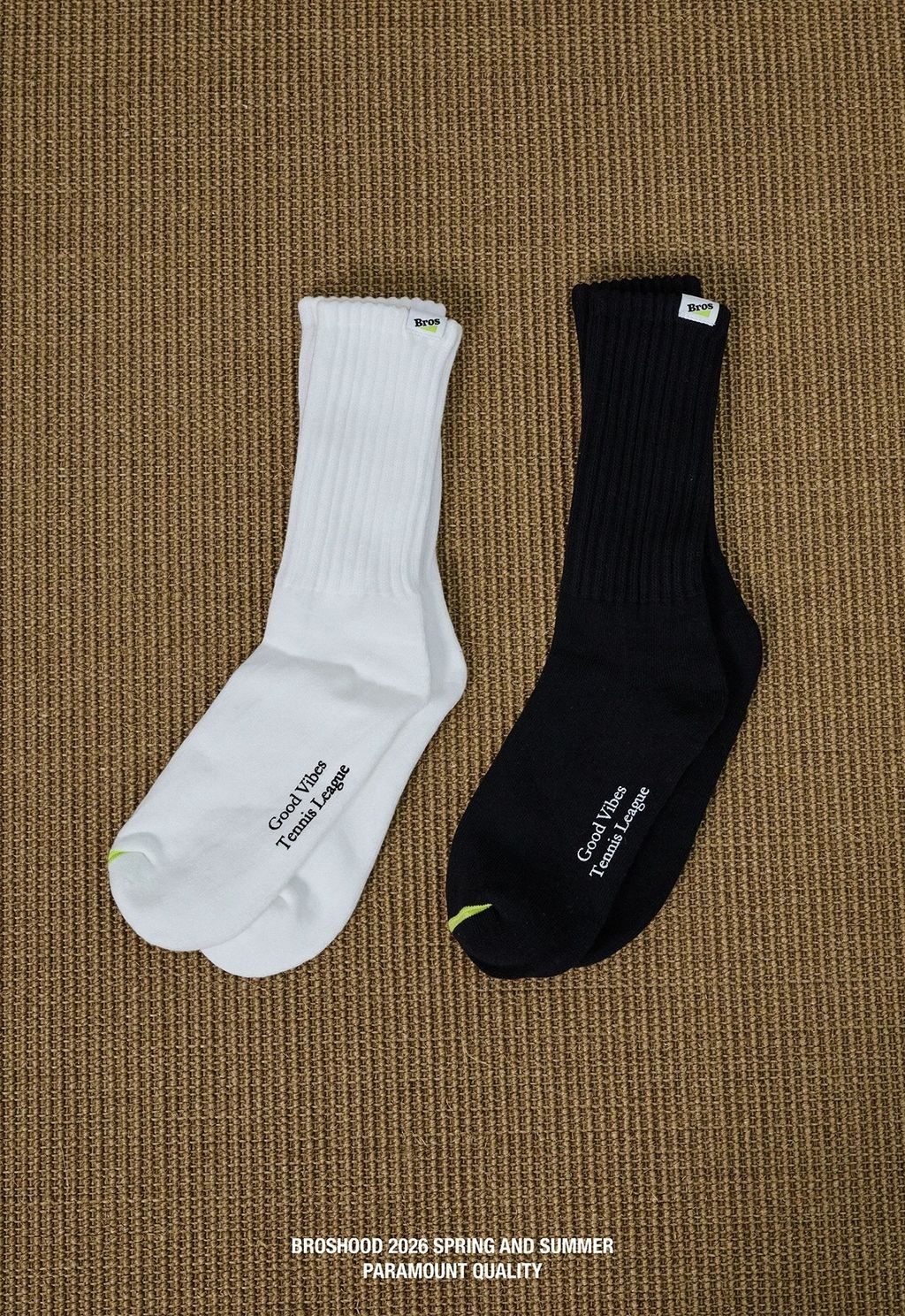 image_4848AACE-9043-4D84-AAE2-15D3BFBA28D9_1772468727