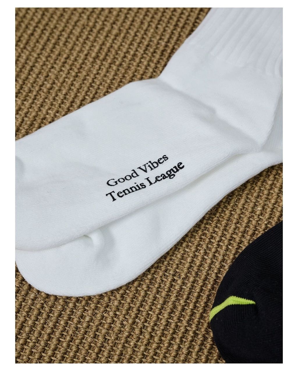 image_8137A455-B23F-4191-8F6C-4E99DC4160E7_1772468727