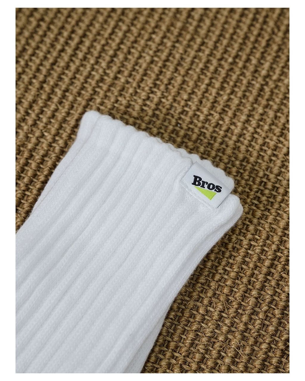 image_2312E595-071F-4A91-9986-423806C6429B_1772468727