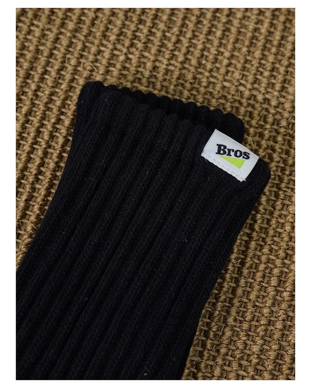 image_9F05F278-FDB4-48E5-B17B-5588D41AA410_1772468727