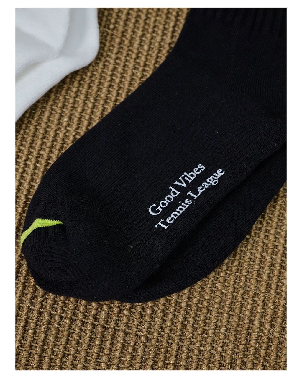 image_CC7A5938-84C2-4B75-9808-FDDCF968EC08_1772468727