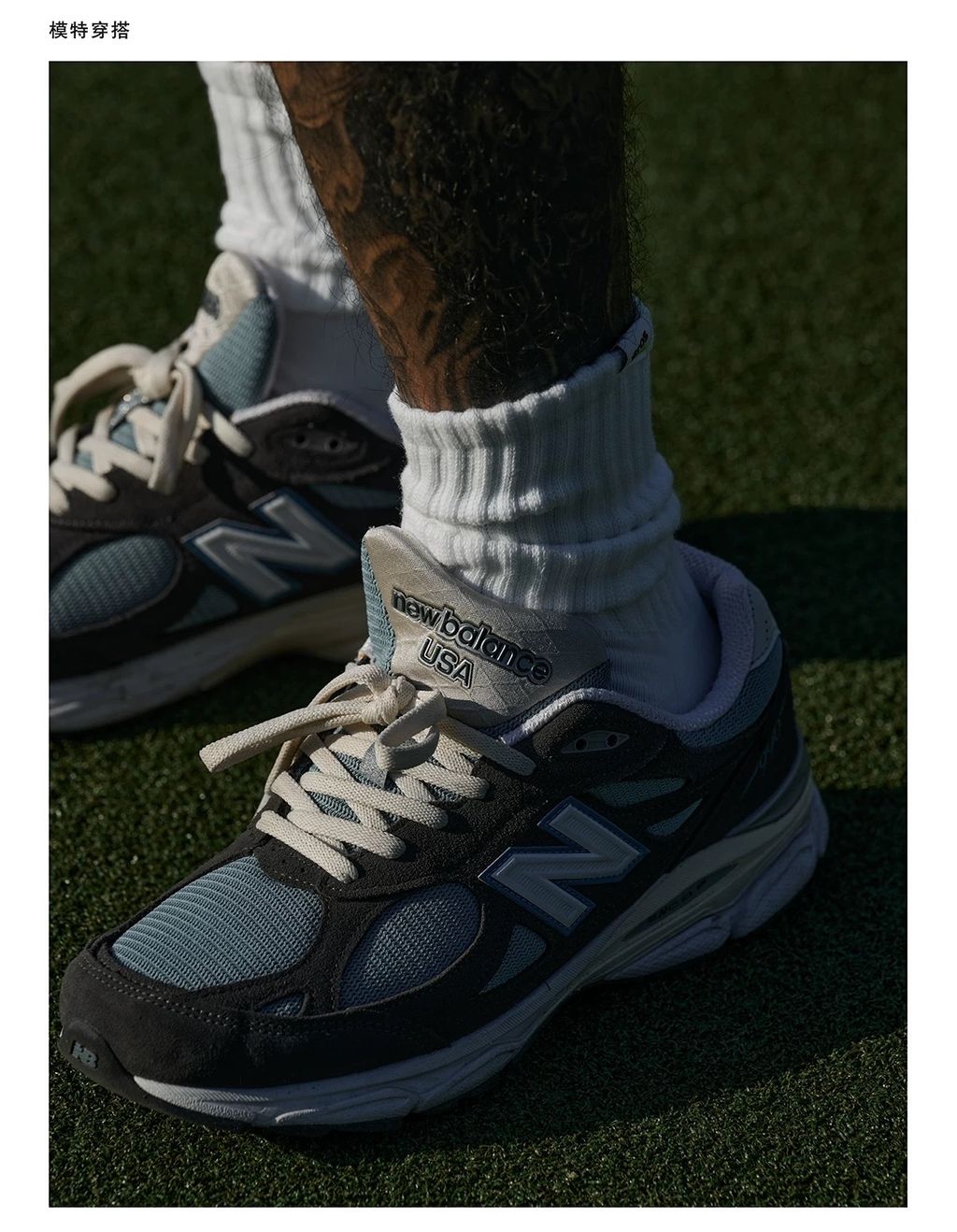 image_A964A0DE-3A2B-4EF0-B4B9-0B5A351C1DC6_1772468727