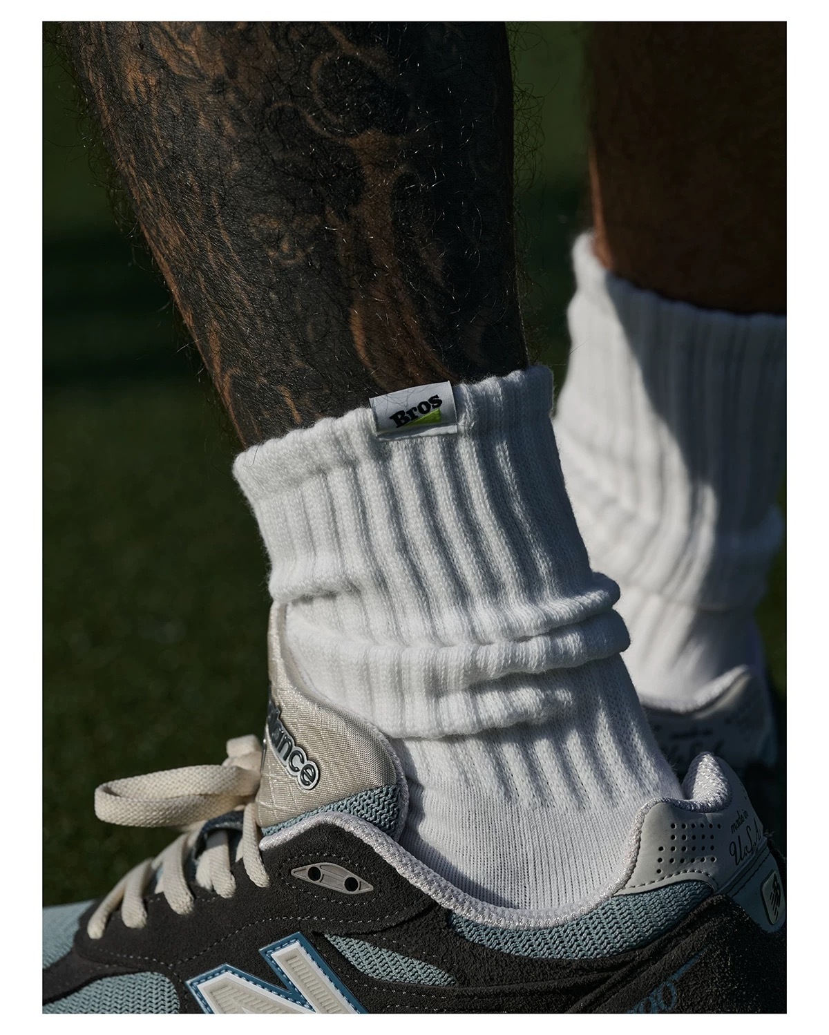 image_27603B77-E7E4-4563-B718-4CF861086C52_1772468727