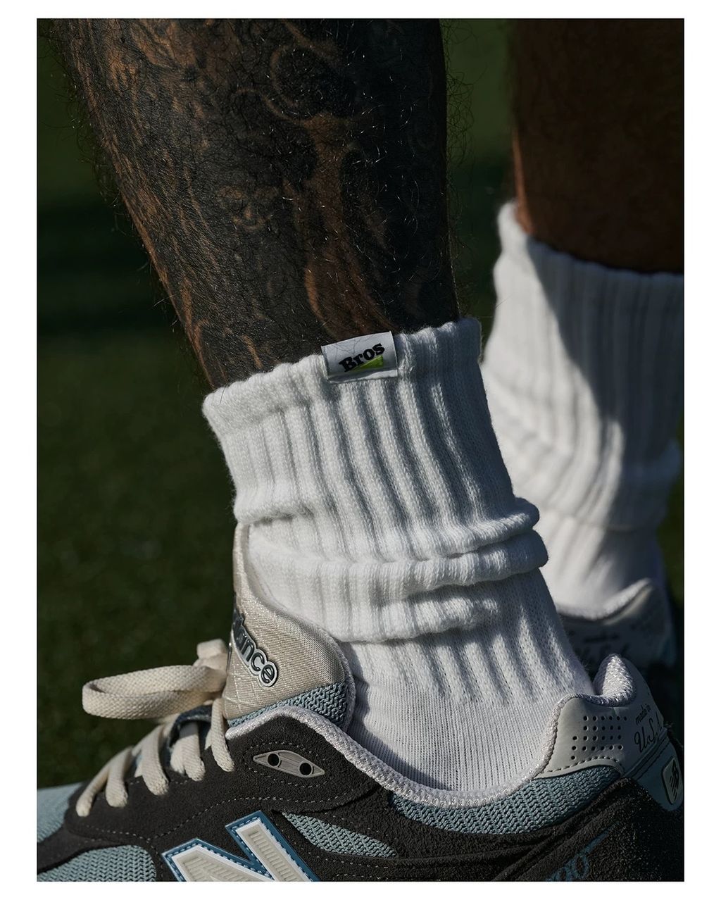 image_27603B77-E7E4-4563-B718-4CF861086C52_1772468727