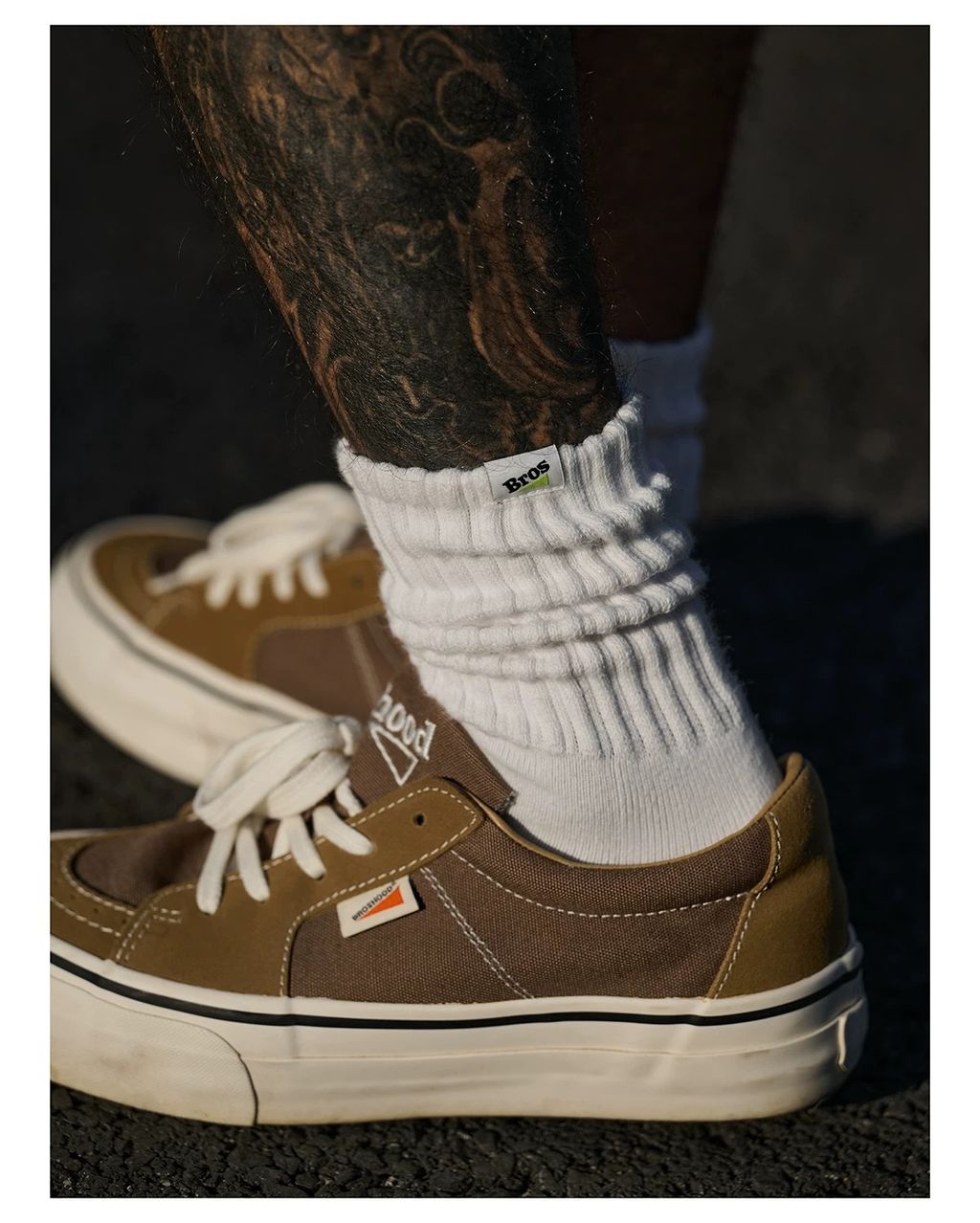 image_B28B6262-97DB-4CF7-ACD4-357D01EBEC18_1772468727