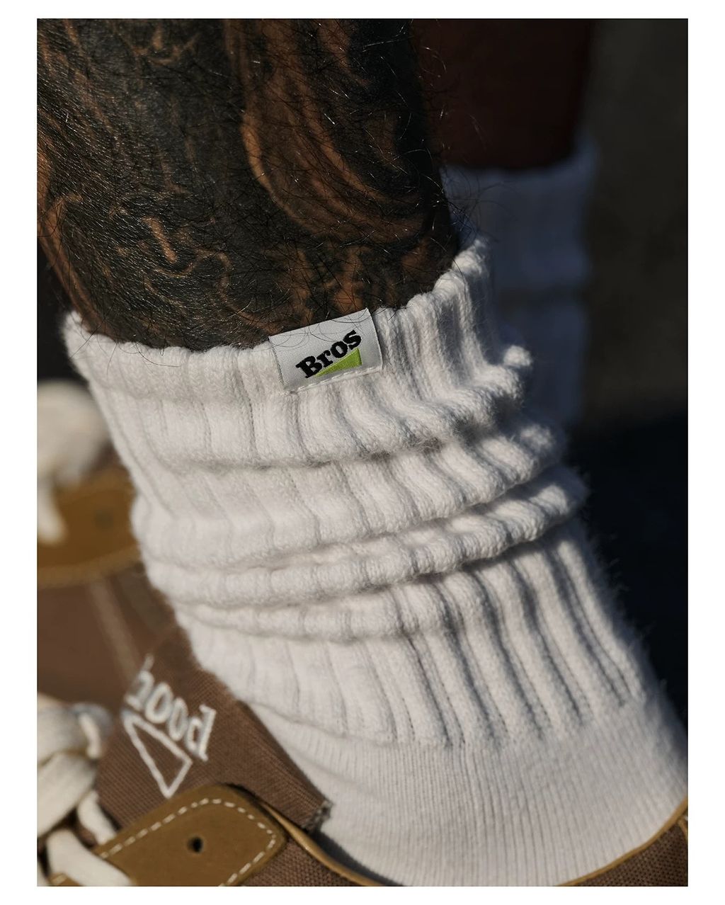 image_E063AE7E-6A12-4107-8790-0B3BC234F7AE_1772468727