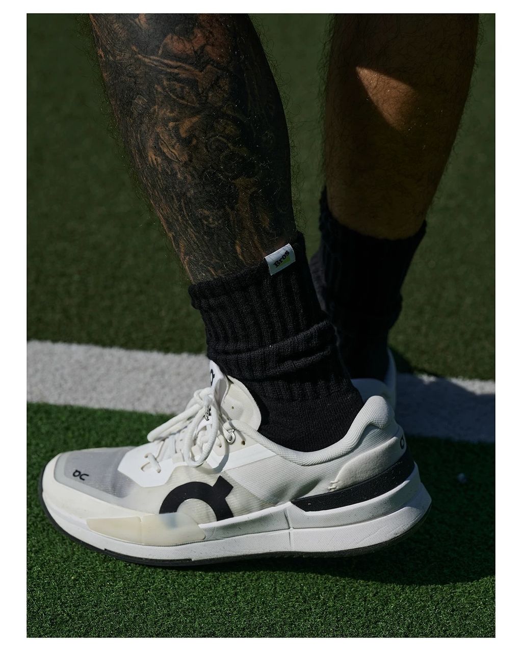 image_D66F21D1-9CA7-476E-816D-18BCA14D166A_1772468727