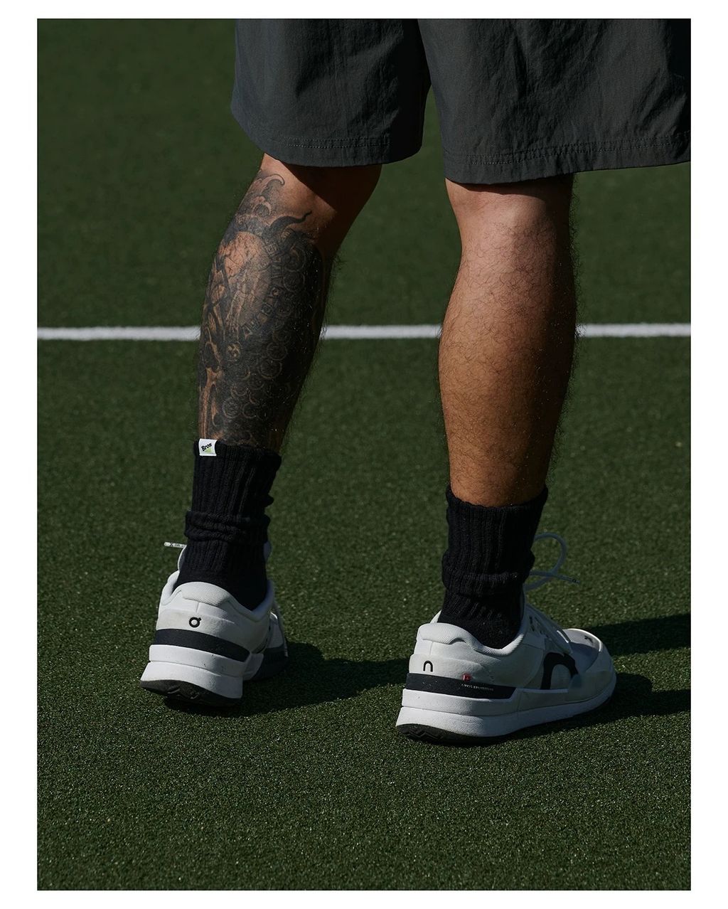 image_57E49DF1-F6C4-444E-817E-984118426EE2_1772468727