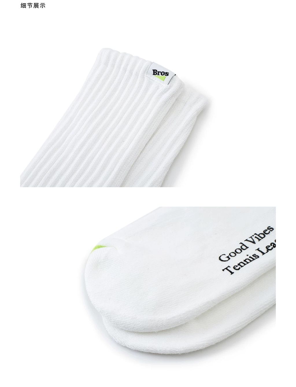 image_4177AAA7-14D8-4ABD-BE09-C2F01616CA70_1772468727