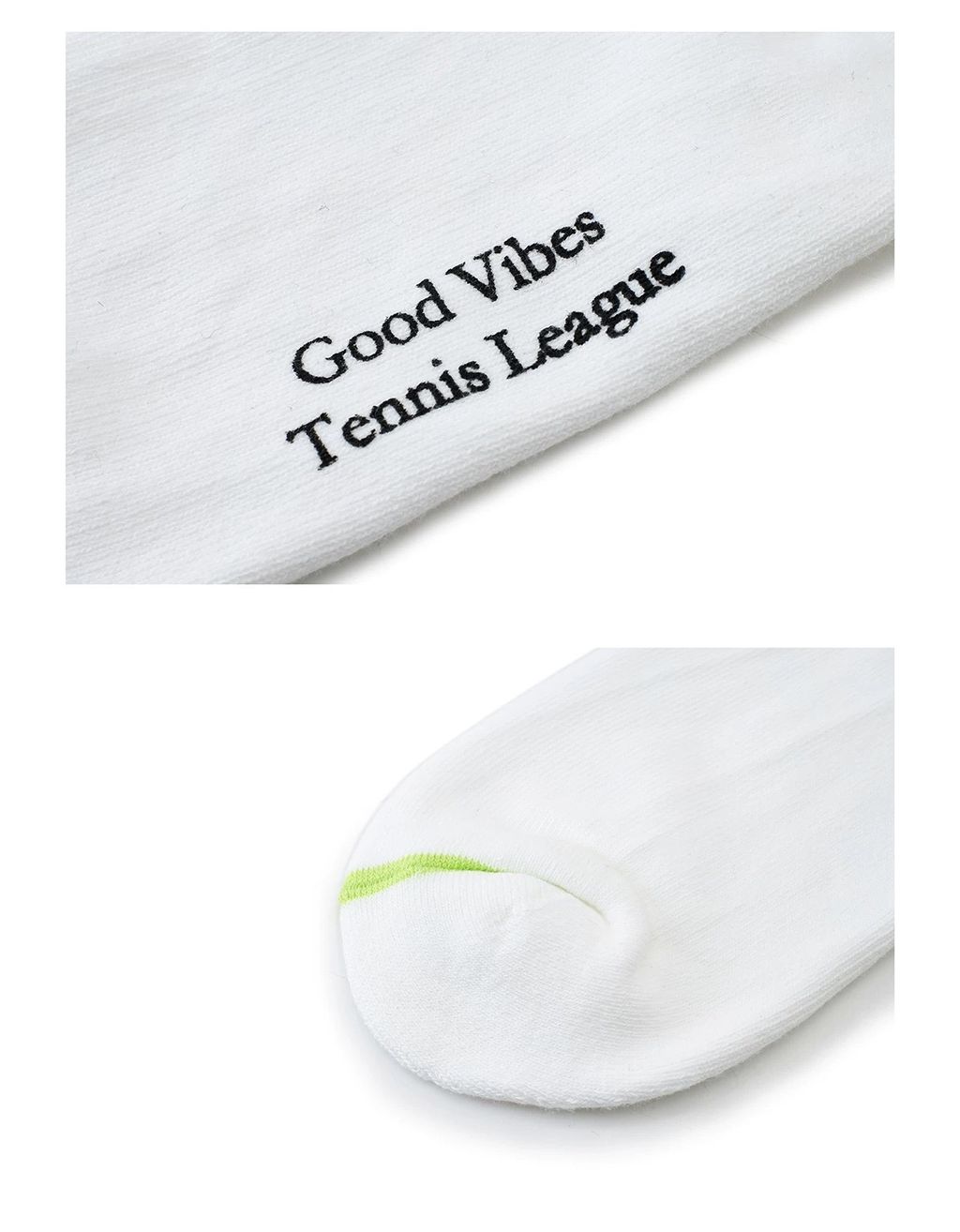 image_3D88B32C-A7C1-4483-8E85-FDB03B51DE4B_1772468727