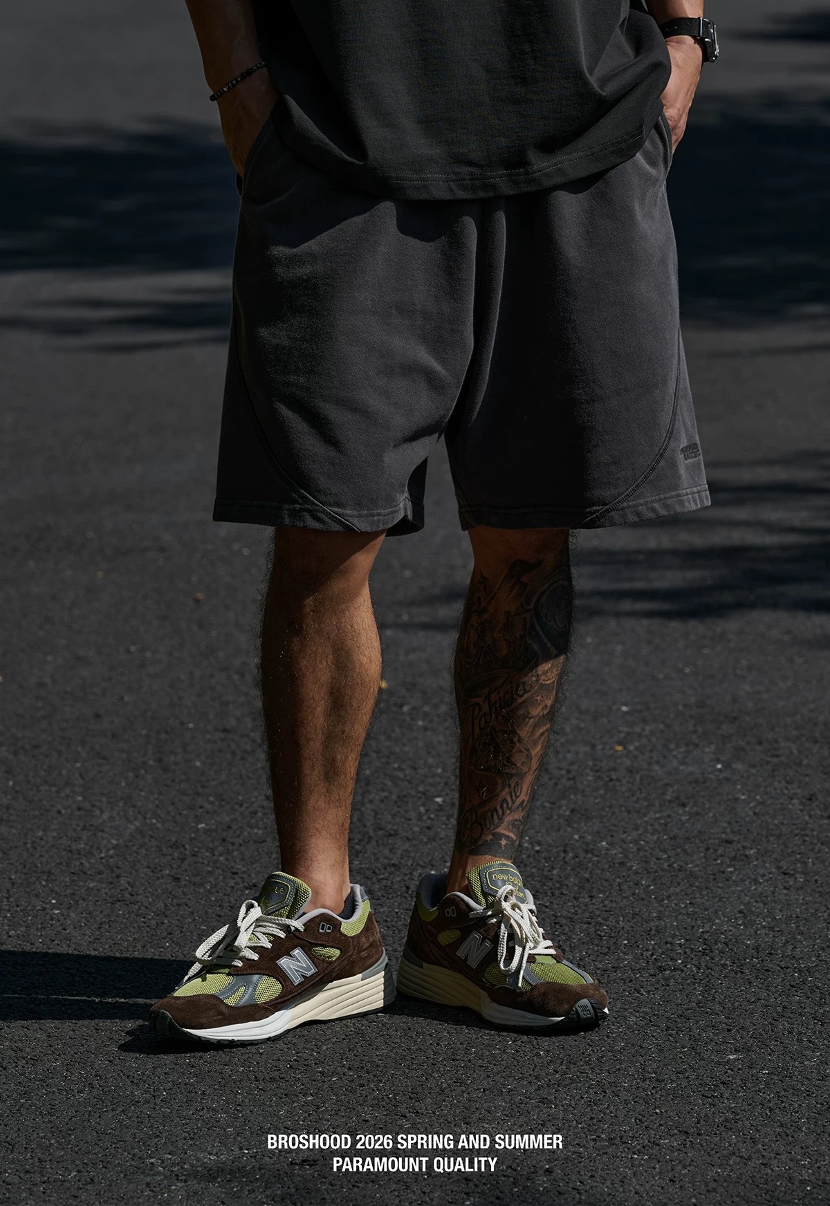 image_6CBF783B-BF2C-4E49-A286-B9FDC6C2700C_1772468777