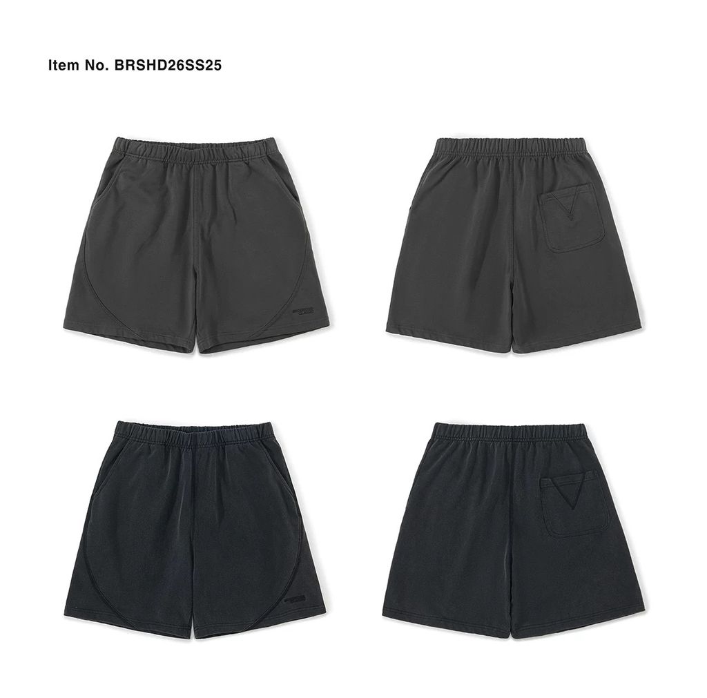 image_AA6FEBA9-314E-4F61-A449-25AEABC36141_1772468777