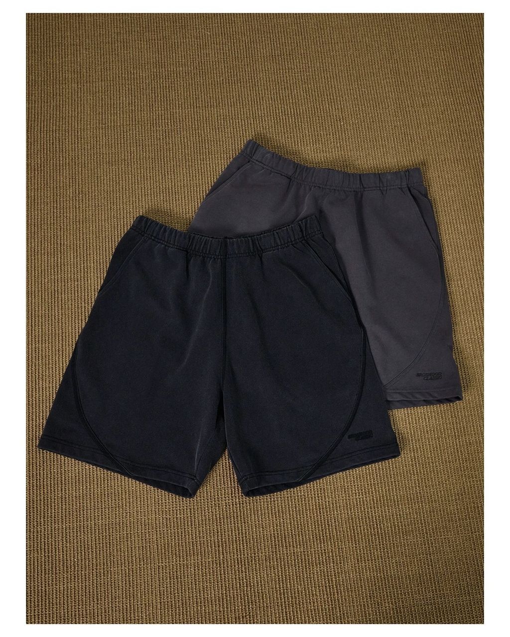 image_FFC810C0-3647-4534-8254-558F83FD3D4A_1772468777