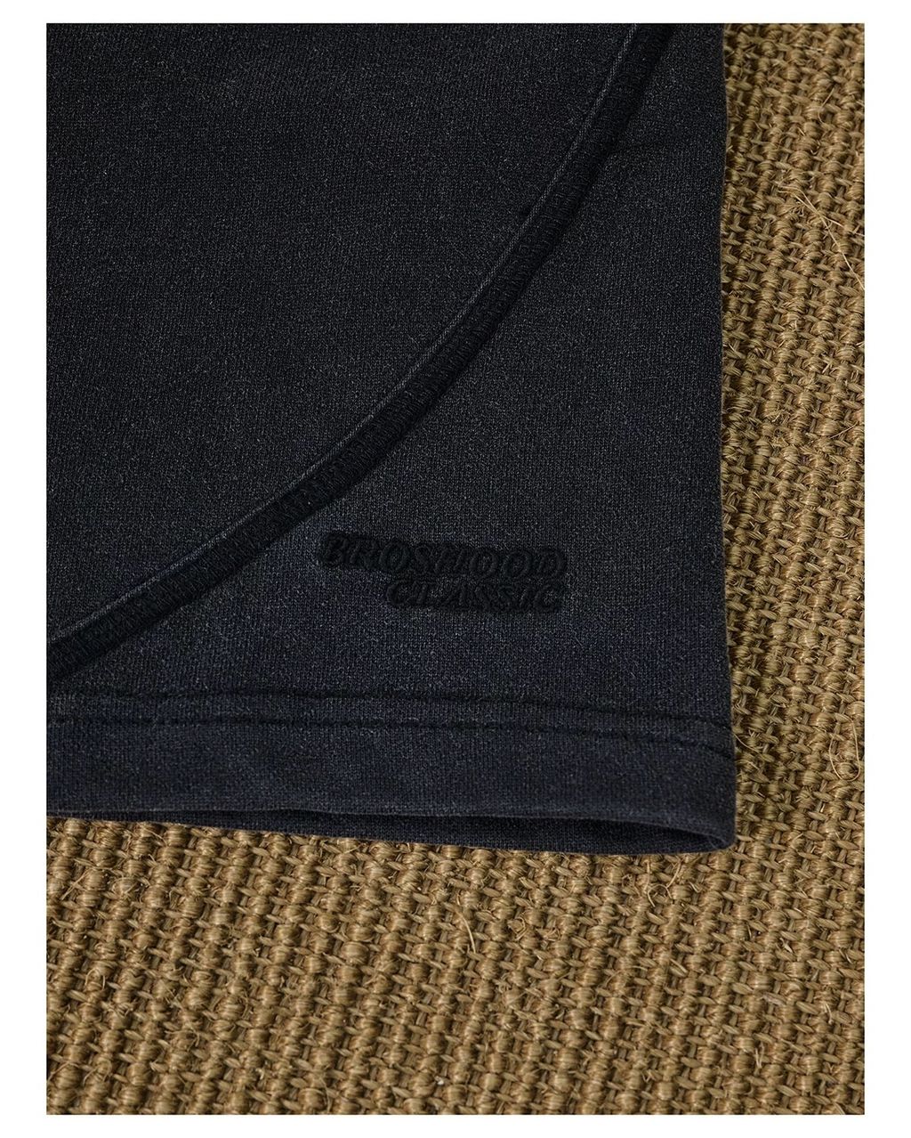 image_B058A554-D914-4D0A-AAC2-71C45D5847A9_1772468777