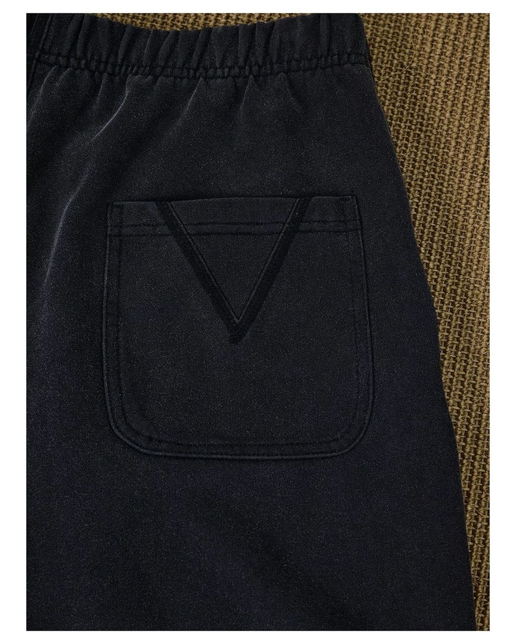 image_13E3810C-AE6E-4A3A-83B0-FBDE9365ACE5_1772468777