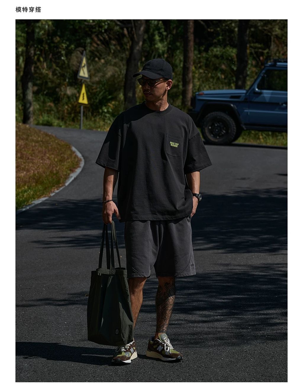 image_A689E33E-3B16-4C7A-9C9A-516881E545B6_1772468777