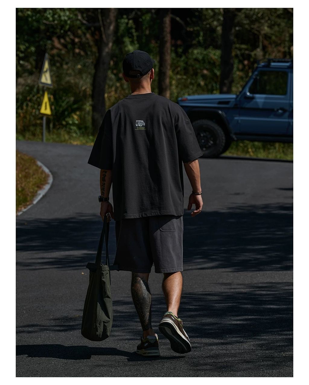 image_ADC0ADB9-4547-4580-A518-704F116F97DA_1772468777