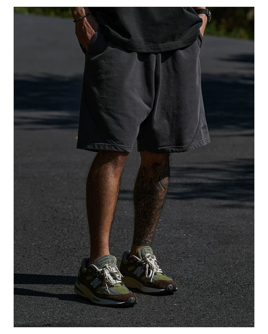 image_07B54BA4-CE6E-4B40-BC94-CF057435068F_1772468777