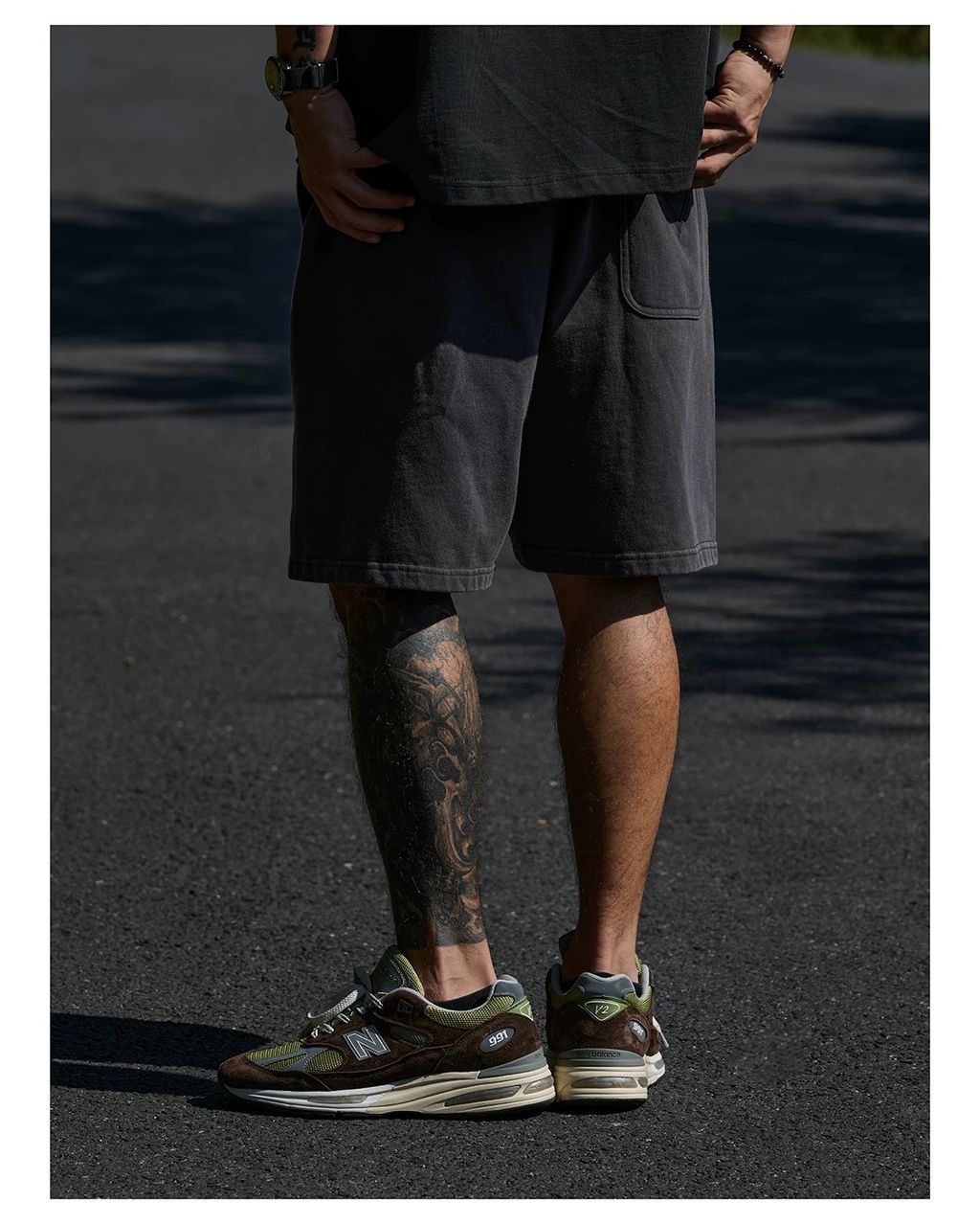 image_23167A96-24CC-4DDA-A8C5-87C1C9F625EF_1772468777