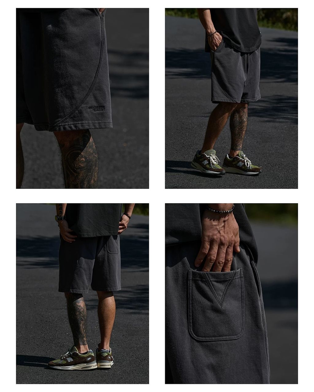 image_C4767155-F4C8-417F-BF0B-670E5B8D88C3_1772468777