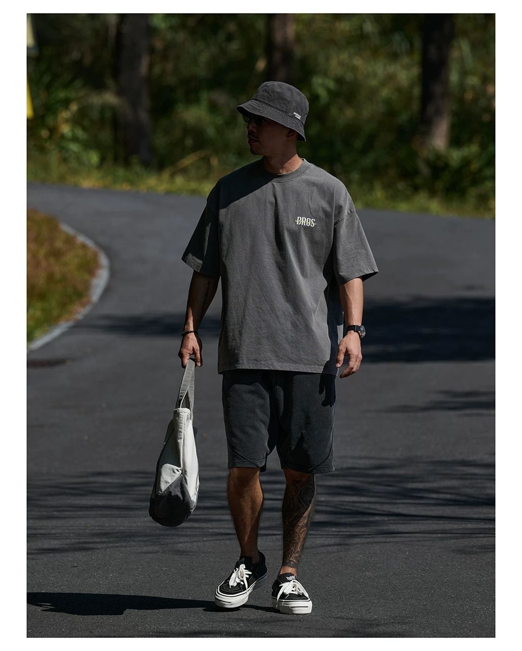 image_F9B76626-1F28-4AE1-8607-226B8369F70F_1772468777