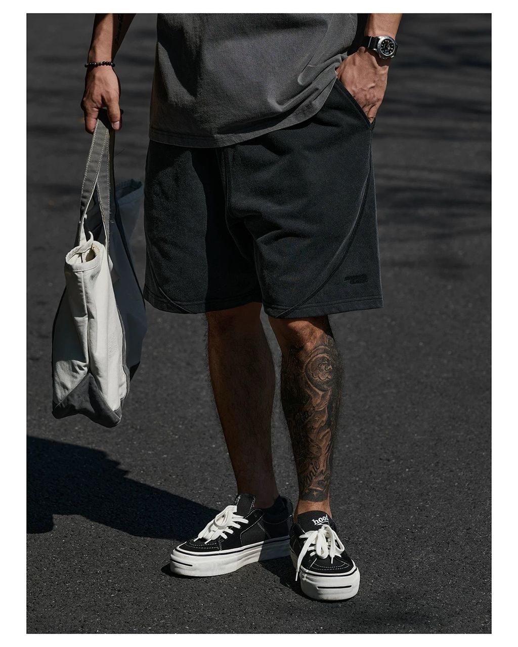 image_D68BF39A-54F9-432D-B822-3B9DA7149F3B_1772468777