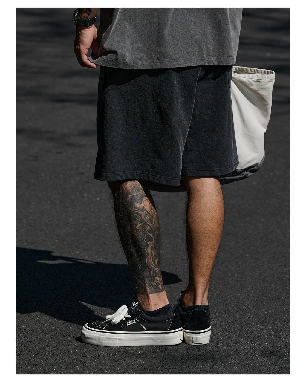 image_ABD2B3CC-6078-4814-9F4F-27A1467B0A11_1772468777