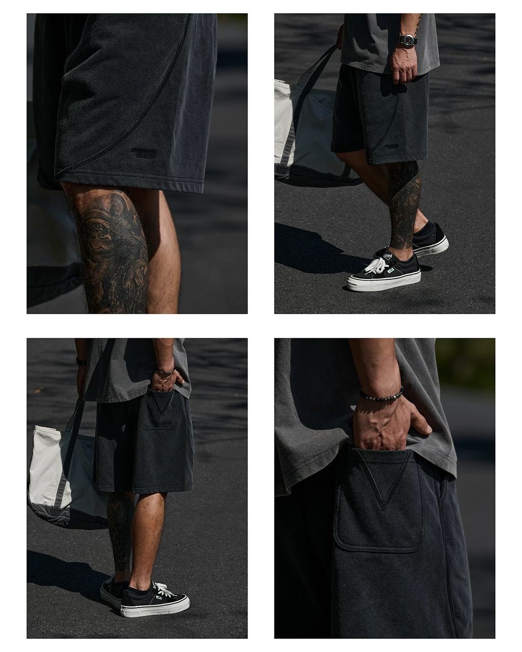 image_598B74C8-560D-4CD1-A75C-BADD7C401564_1772468777