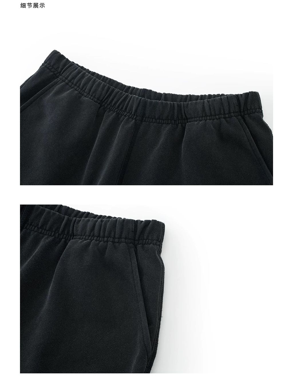 image_AC72E032-A549-40FC-A448-3D5317258DEF_1772468777