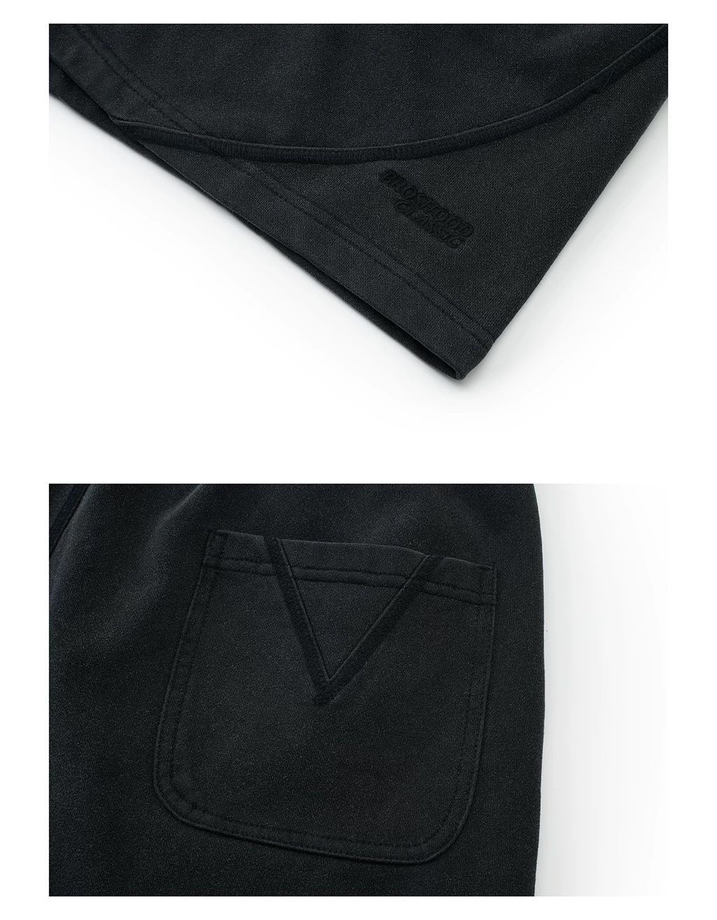 image_4DAC014B-2AAE-430E-B56F-A99A6C59758C_1772468777