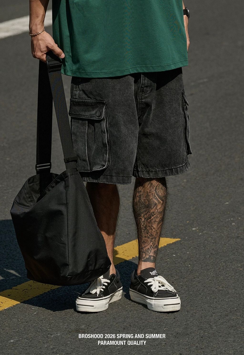 image_DE67F17E-A197-402C-A609-A3201CD43BB5_1772468870