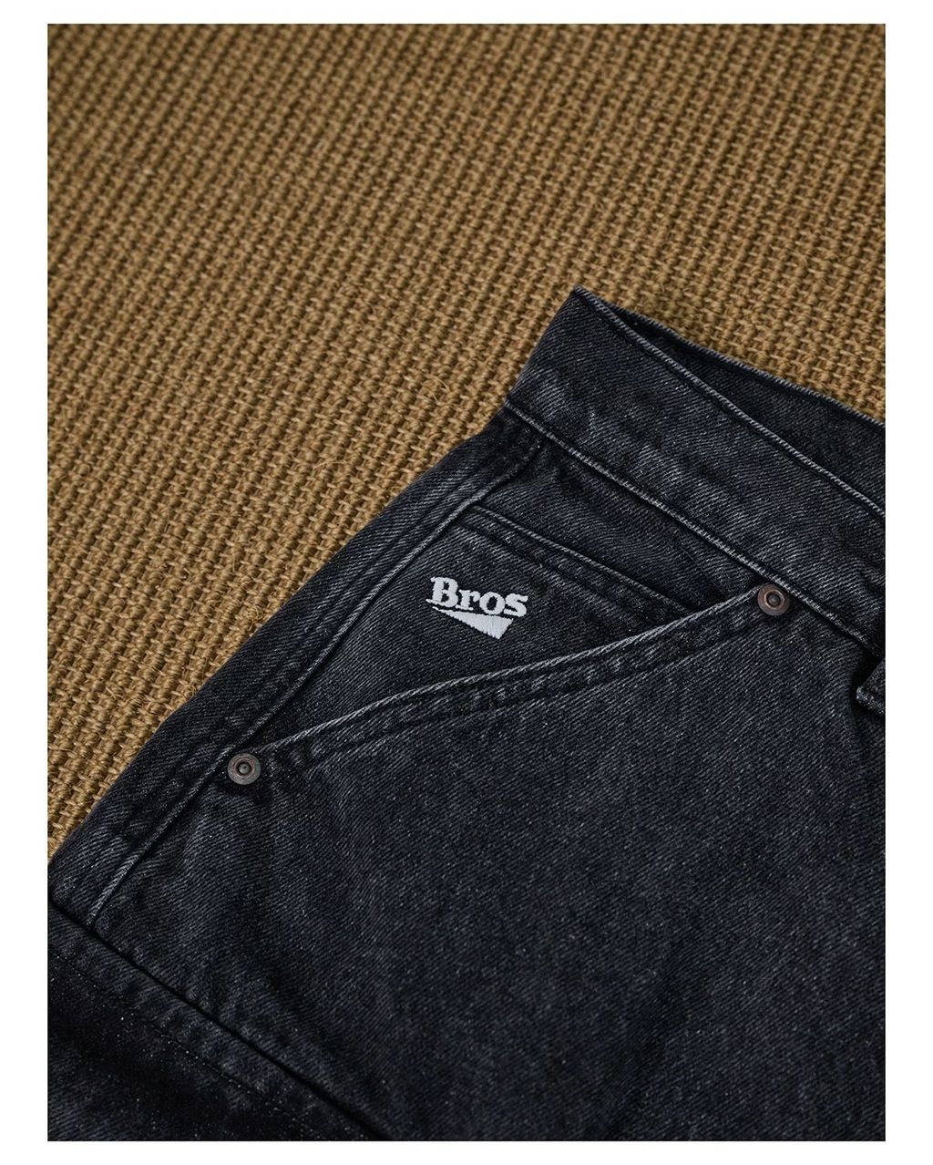 image_EFF9C137-D1C2-4FE5-9A4A-43832F2511C9_1772468870