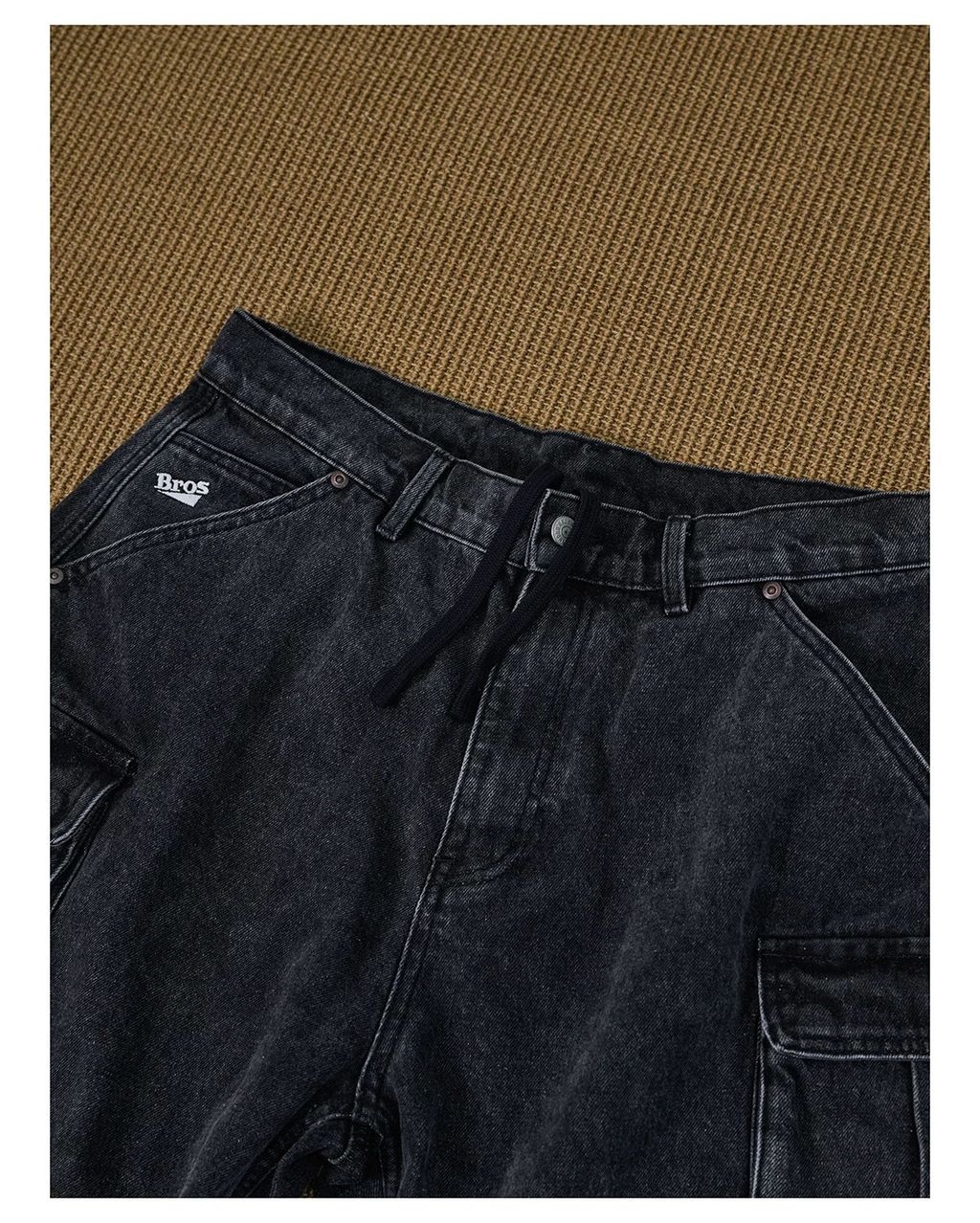 image_1074EF00-E92A-49DD-82AF-94FEF28CECF1_1772468870