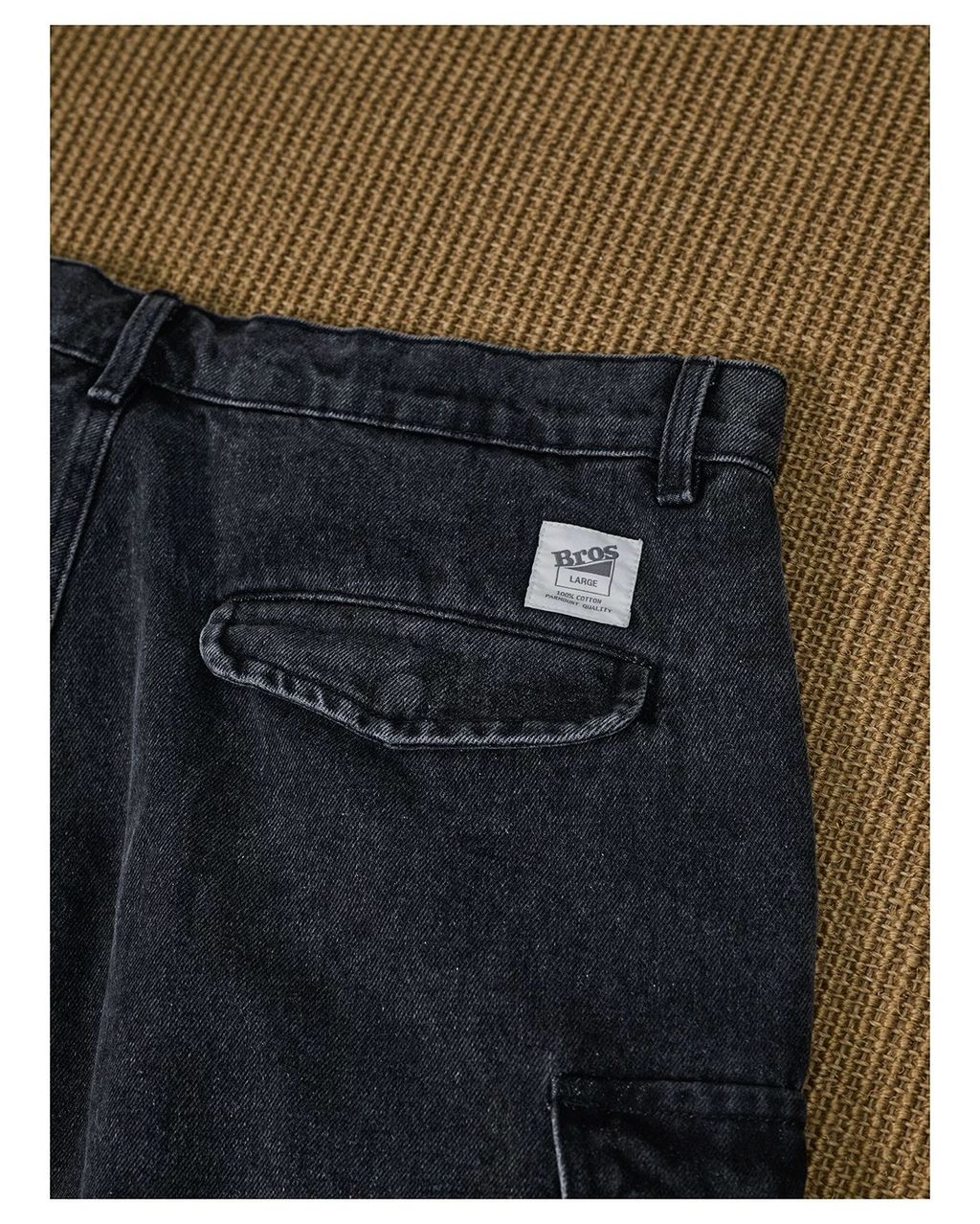 image_82CFCEFB-6EF2-488B-92DC-049972BF7BC3_1772468870