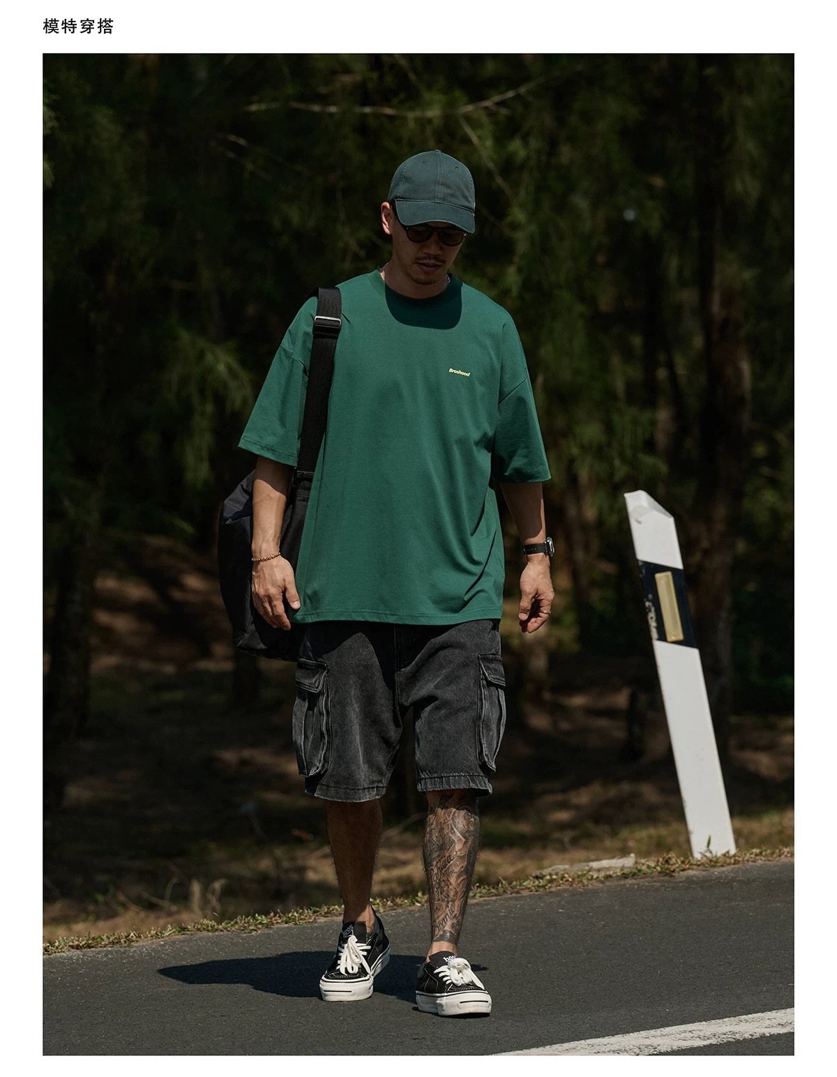 image_AF5646F5-E9B3-418A-8A57-14B7D439A437_1772468870