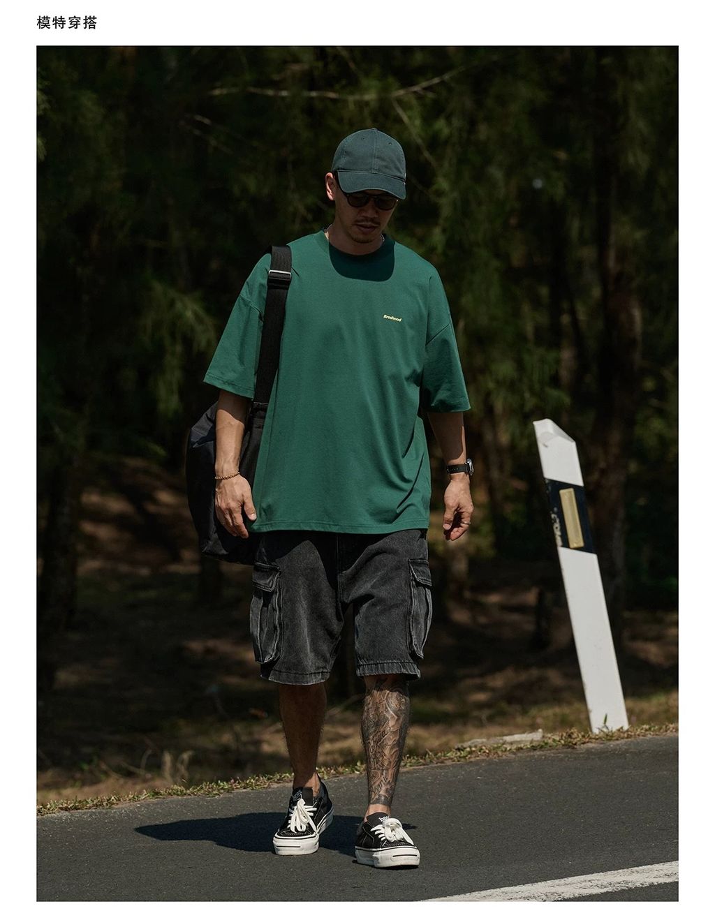 image_AF5646F5-E9B3-418A-8A57-14B7D439A437_1772468870