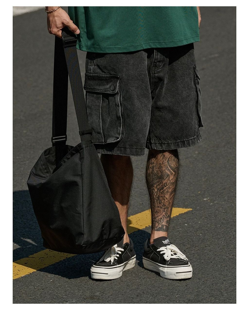 image_F9B9365C-73A0-46D0-BEFE-E89A3F673571_1772468870