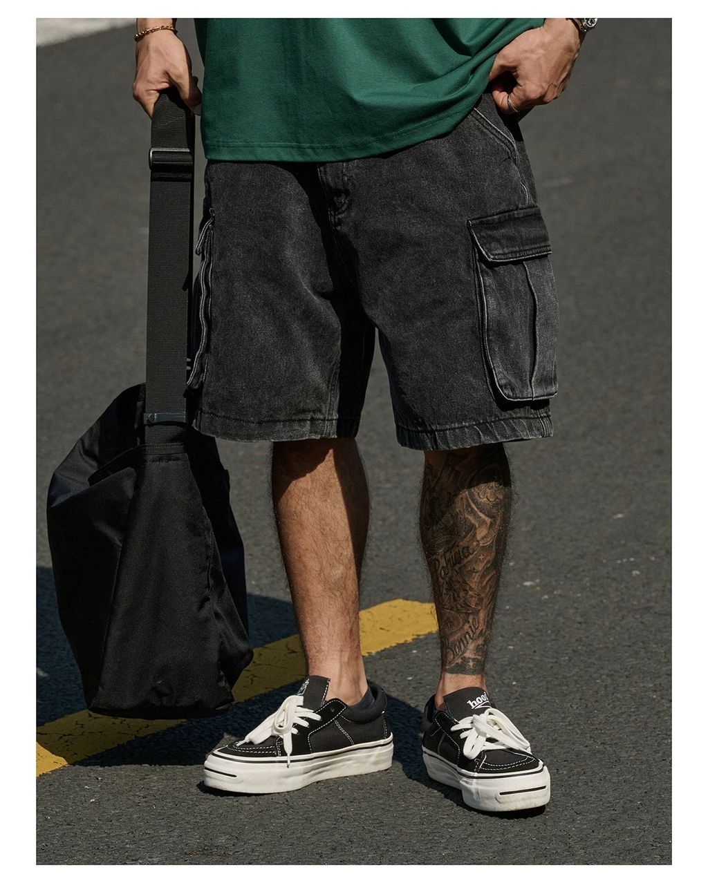 image_F7D22F21-40CC-43B4-8B44-13BD81BFA749_1772468870