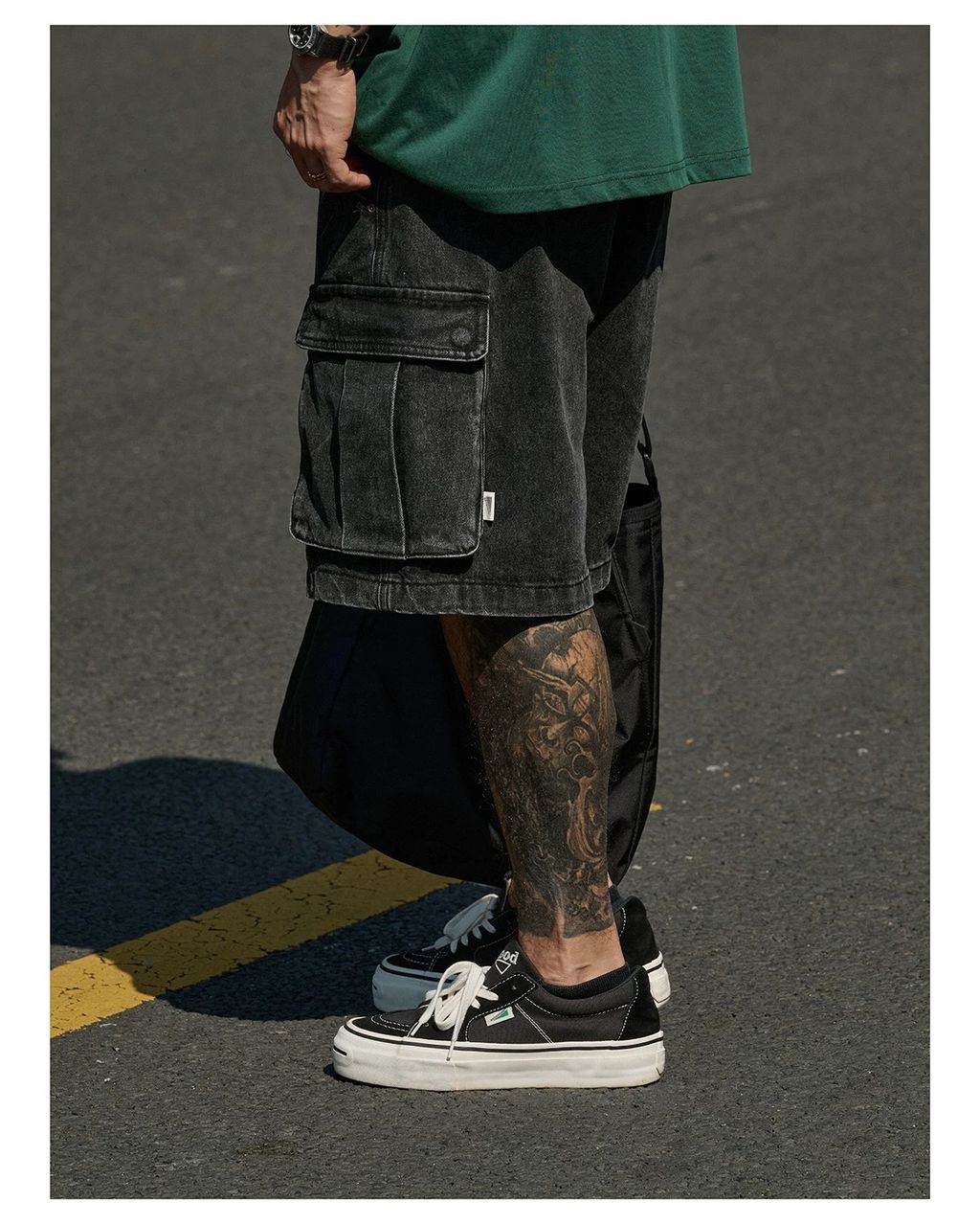 image_7A502E2B-59E1-479C-89DD-9B81F2E6C1DD_1772468870