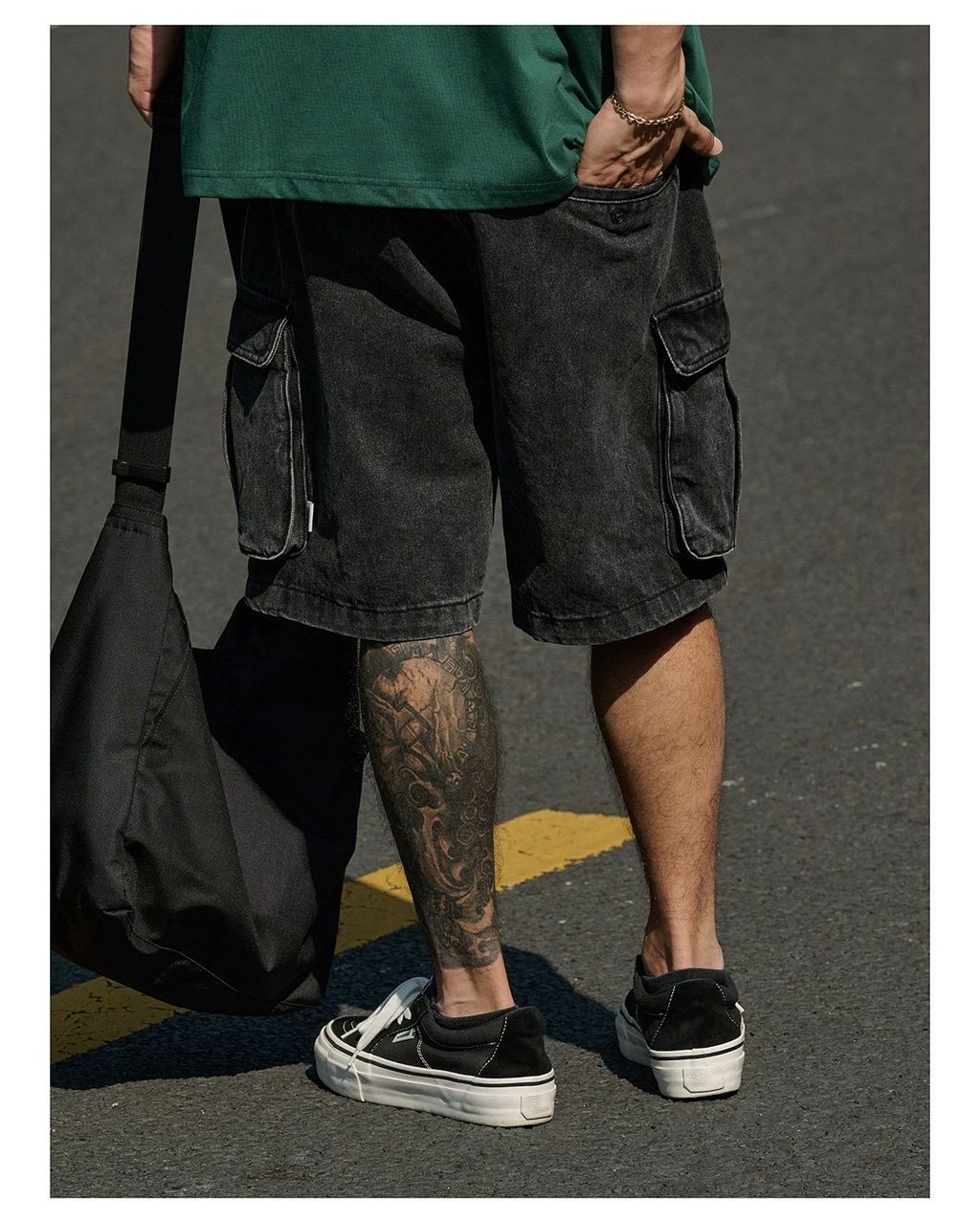 image_4CDCBE4C-310C-401D-A1E1-9B7D6DB77C8B_1772468870