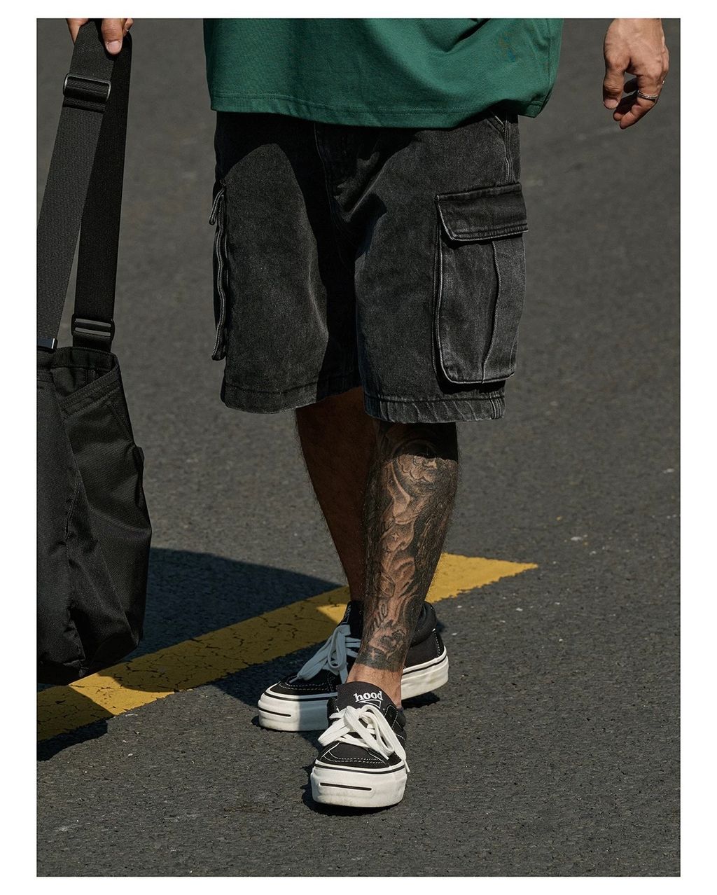 image_F67DD2B4-A823-4295-975C-8040C539E17C_1772468870