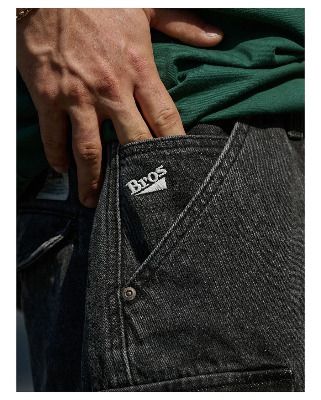 image_CBA9504B-3538-4B08-851F-E8E51AEB4288_1772468870