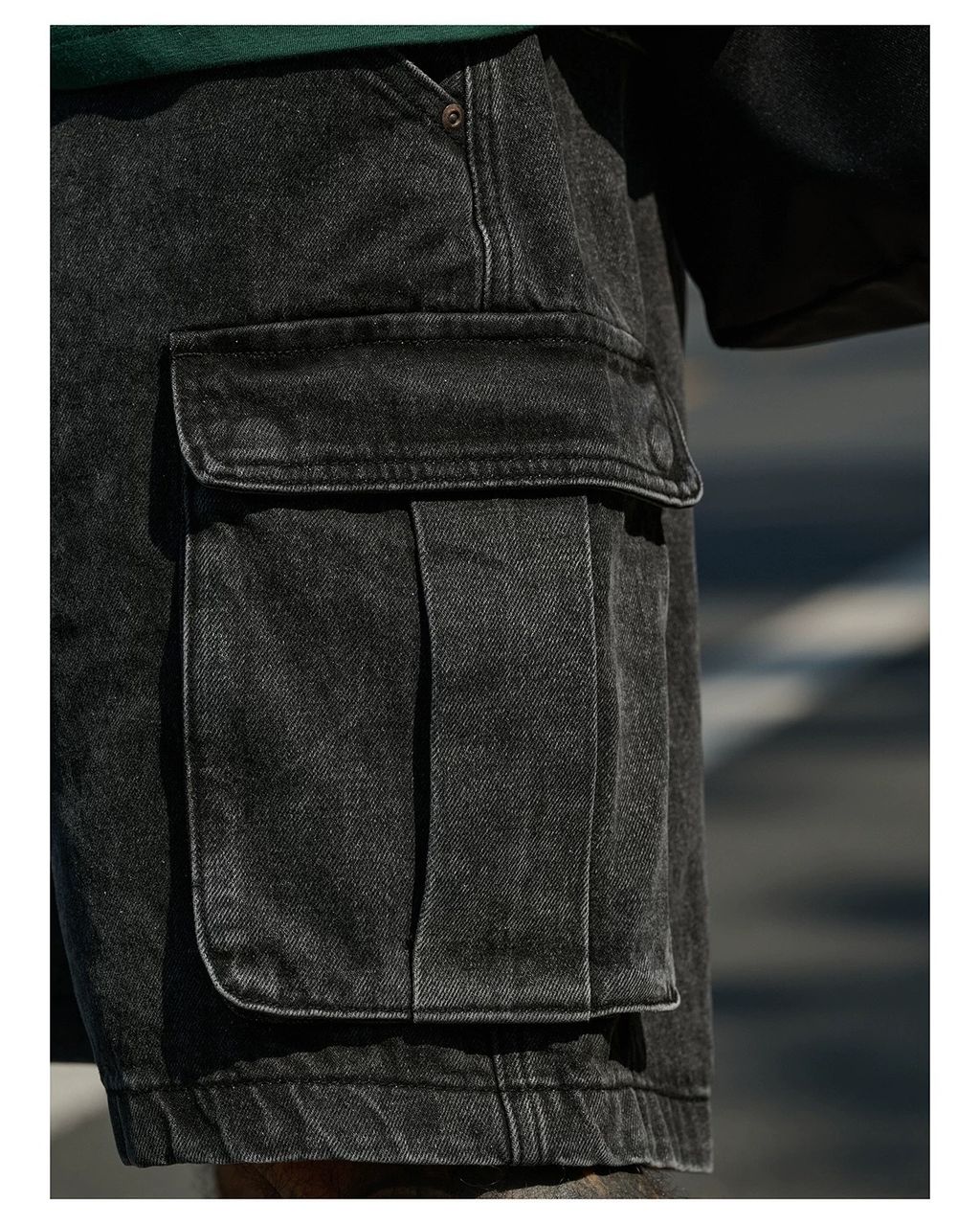 image_74888CFB-C89C-4FCB-B98E-1936FED63029_1772468870