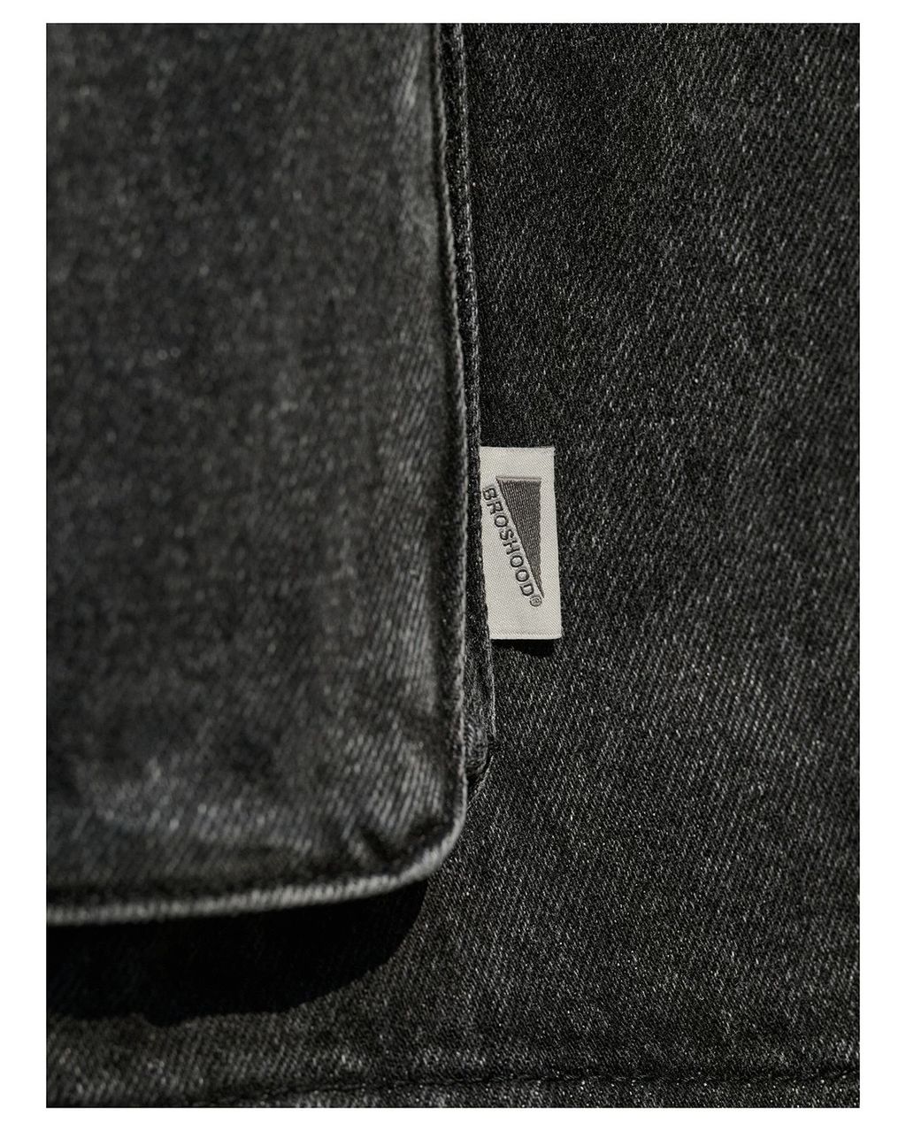 image_FF27B95A-1C1A-4270-9F98-3A80DDF8E4C2_1772468870