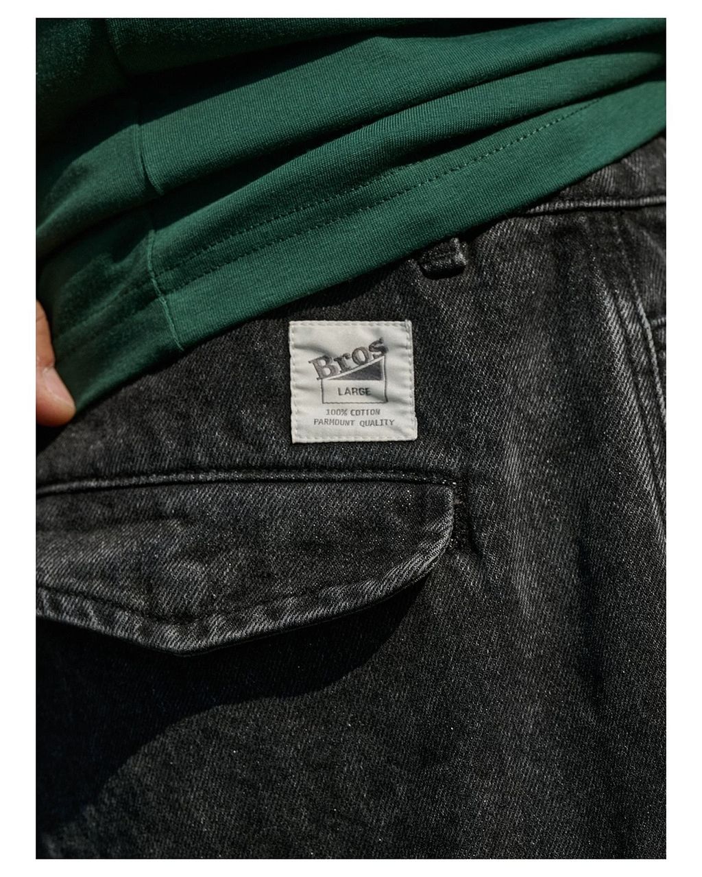 image_31CB9B42-1BAD-44E2-A0F4-2342202C986E_1772468870