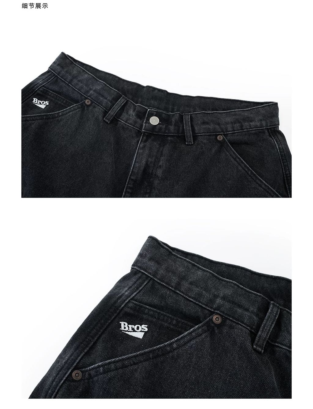 image_5E80827F-8B02-4567-BD2B-FA2206CBB1DE_1772468870